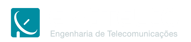 Engtelco